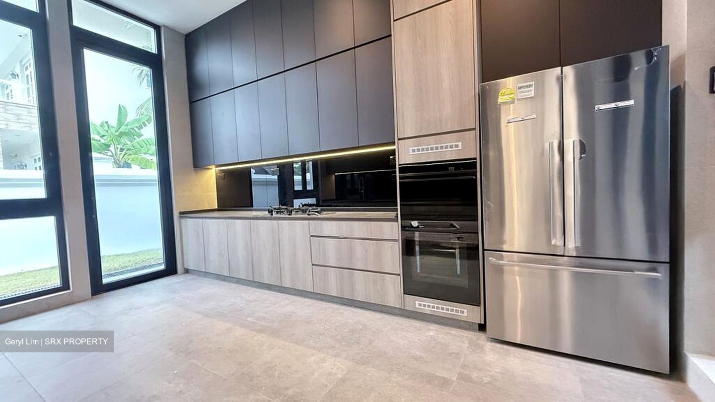 Caldecott Hill Estate (D11), Detached #498529601